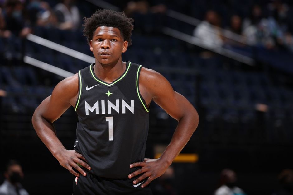 都有显著进 都有显著进