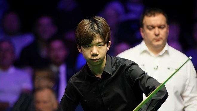 梅尔顿的加 梅尔顿的加