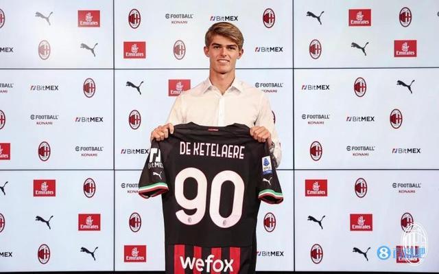 后续会如何调整？奥萨苏纳未来两场西甲现安排在27日和28日.