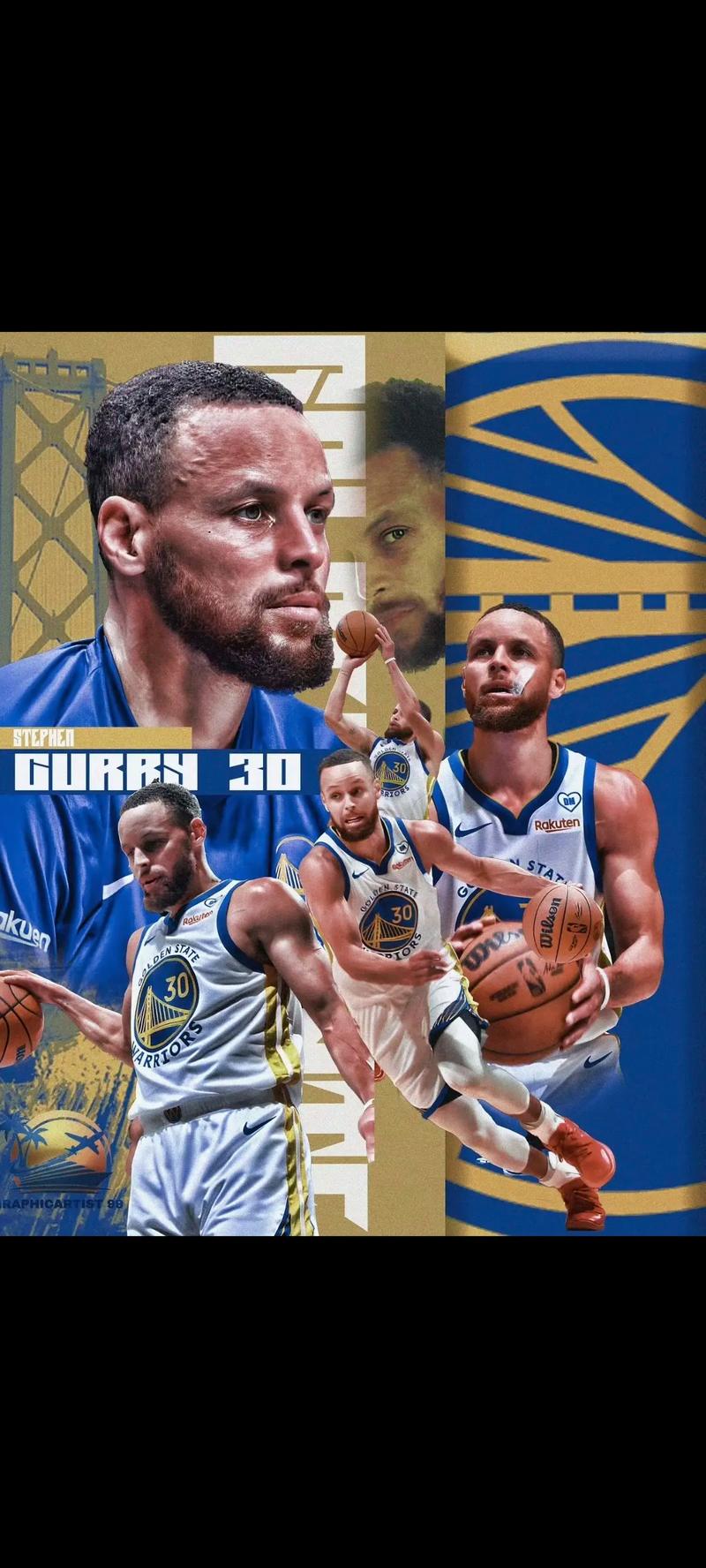 后续会如何调整？奥萨苏纳未来两场西甲现安排在27日和28日.