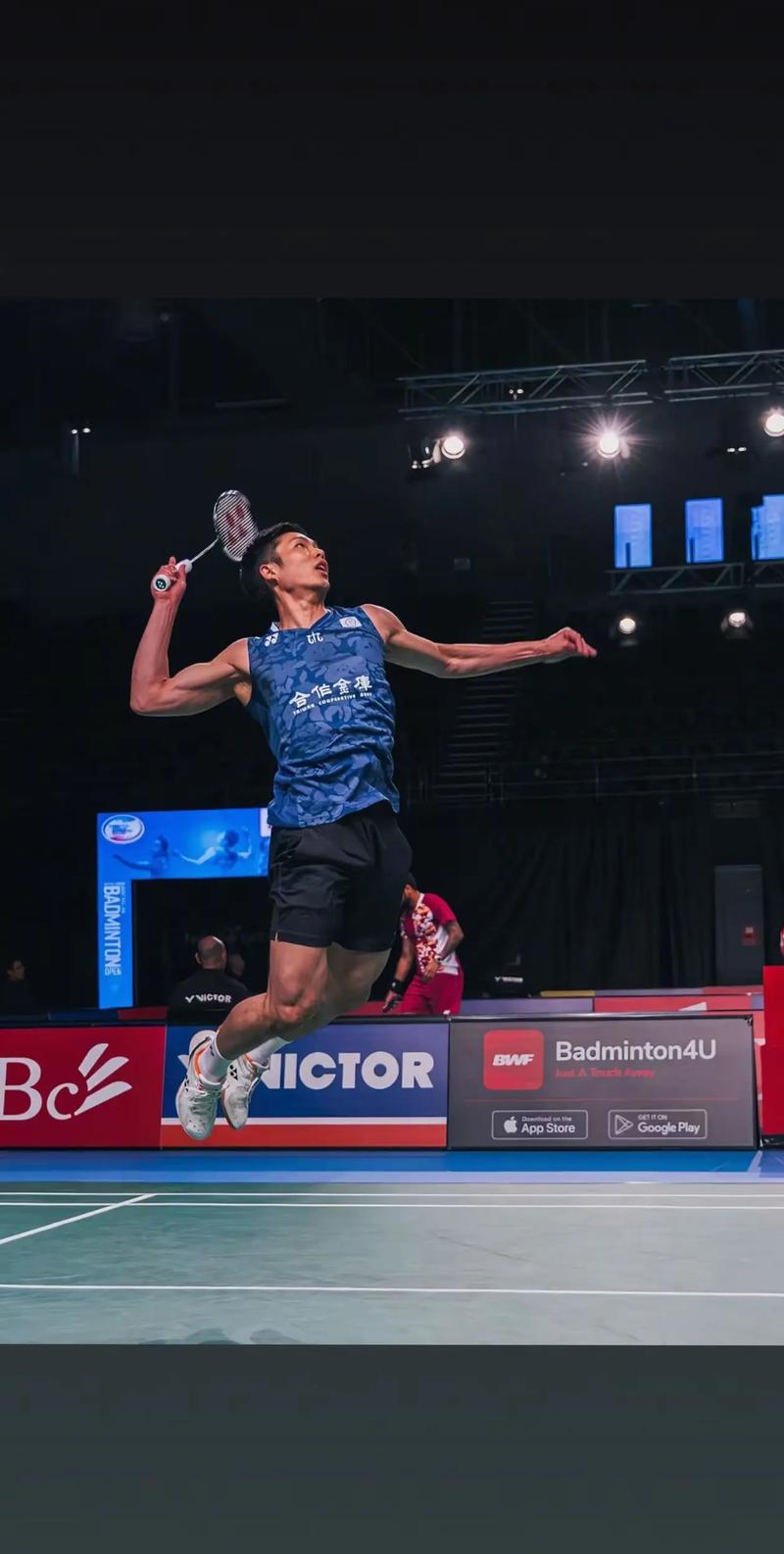 苦涩三连亚？阿森纳近3个赛季联赛排名走势图👉🏼.