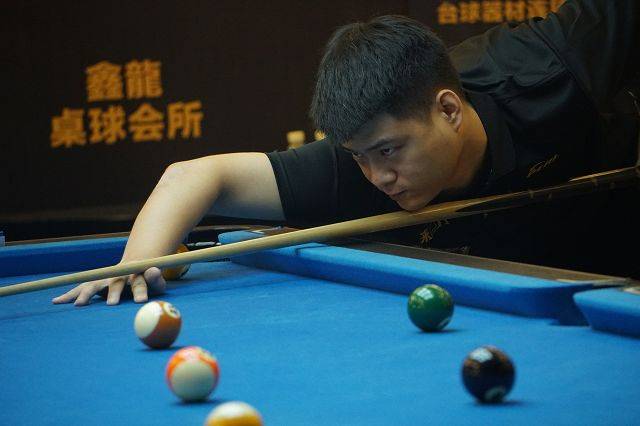 CBA常规赛上海男篮北京男篮.