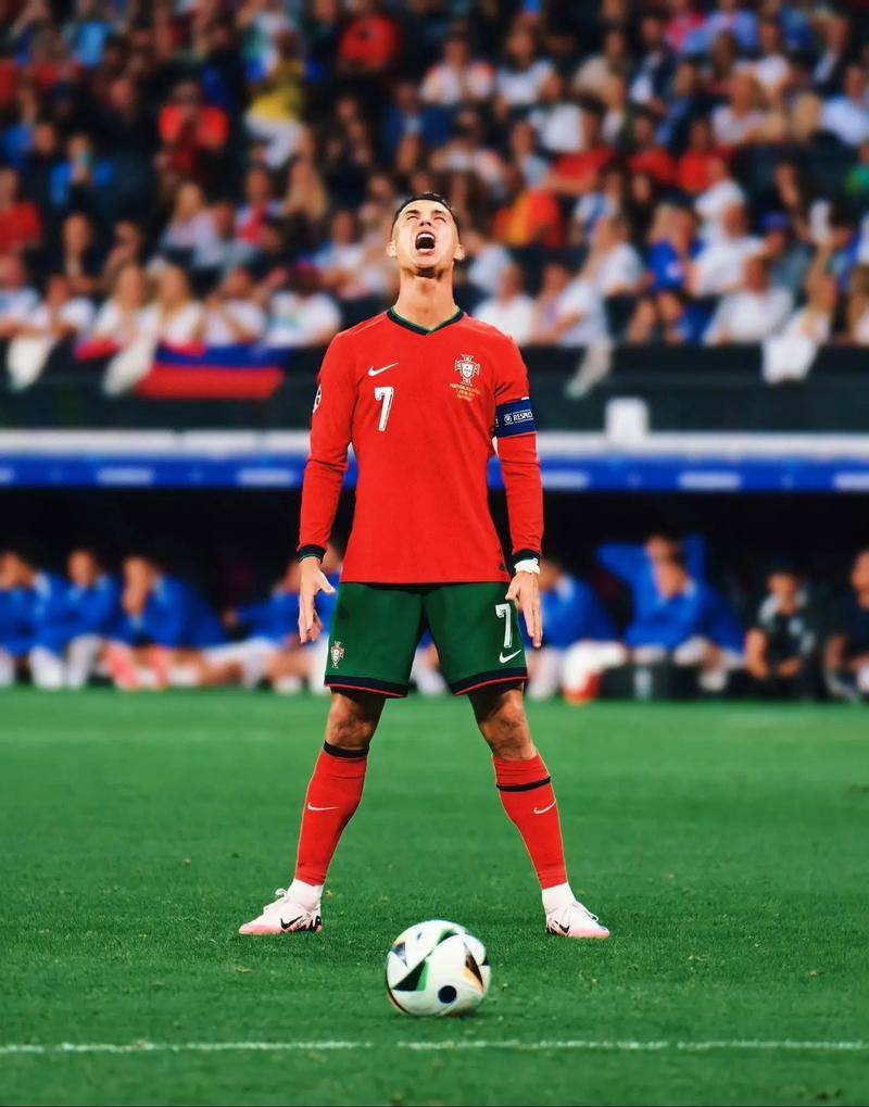 收官阶段九大观点：勒布朗的状态保持 掘金的前景 火箭的双塔奇招.