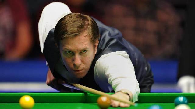 收官阶段九大观点：勒布朗的状态保持 掘金的前景 火箭的双塔奇招.