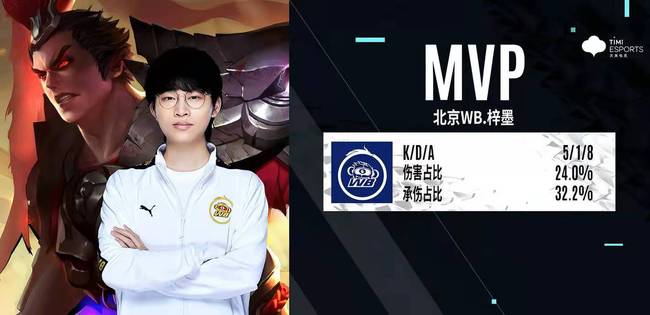 体育【中超来了】国脚刘云独造2球 武汉卓尔2-0黄海迎开门红