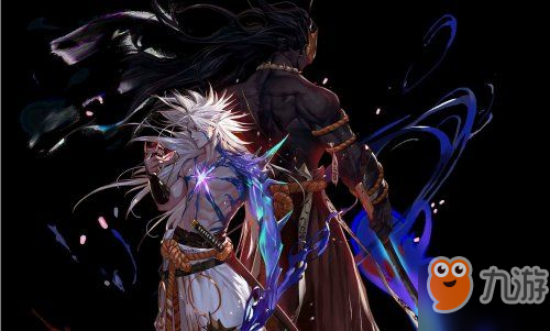 世杯预选赛C组：0比1负韩 中国凭胜负关系惊险晋级