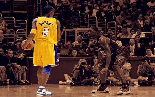 2的比分不 2的比分不