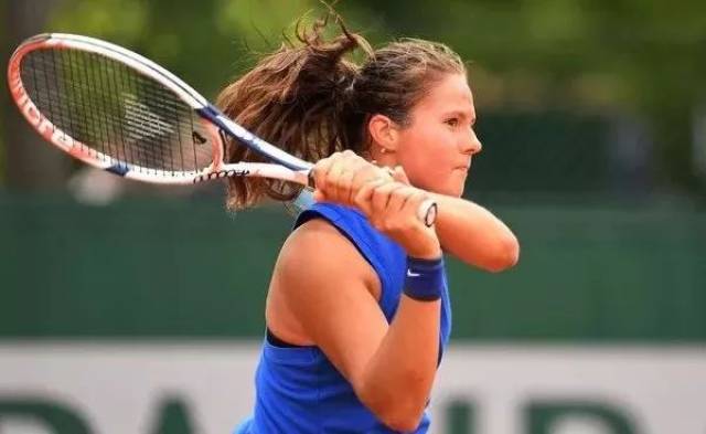 自从在奥运 自从在奥运