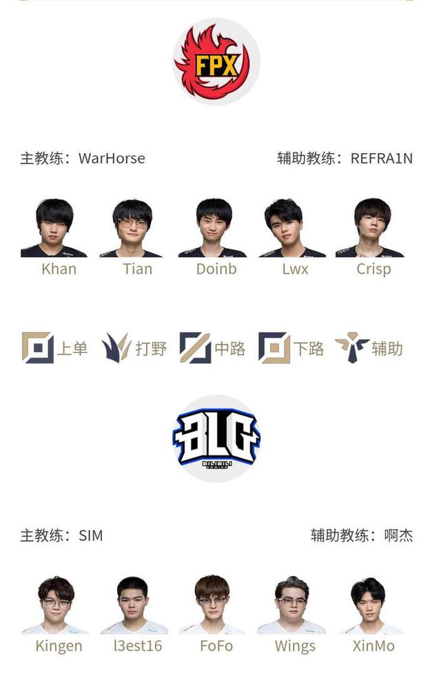 全红婵不仅 全红婵不仅