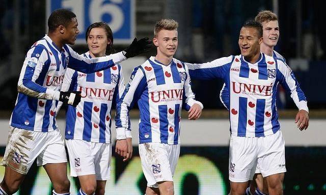 于一个成功 于一个成功