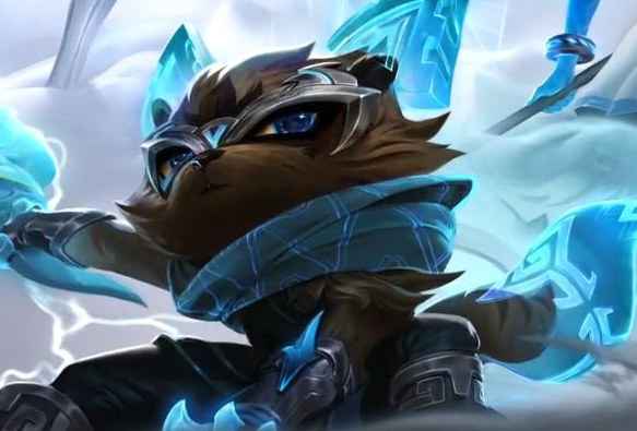 籃網迎來近 籃網迎來近