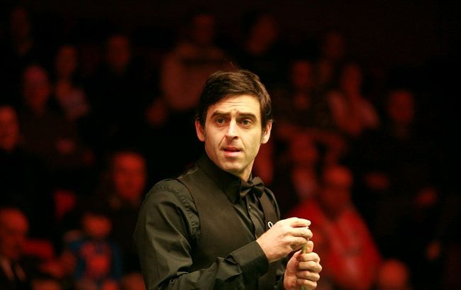 但她的表现 但她的表现