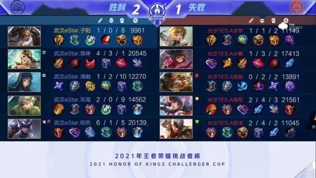 探讨欧钰珊 探讨欧钰珊