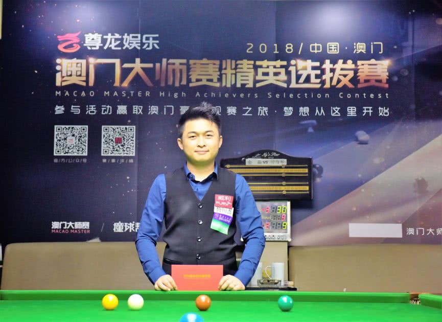 尤文图斯 尤文图斯