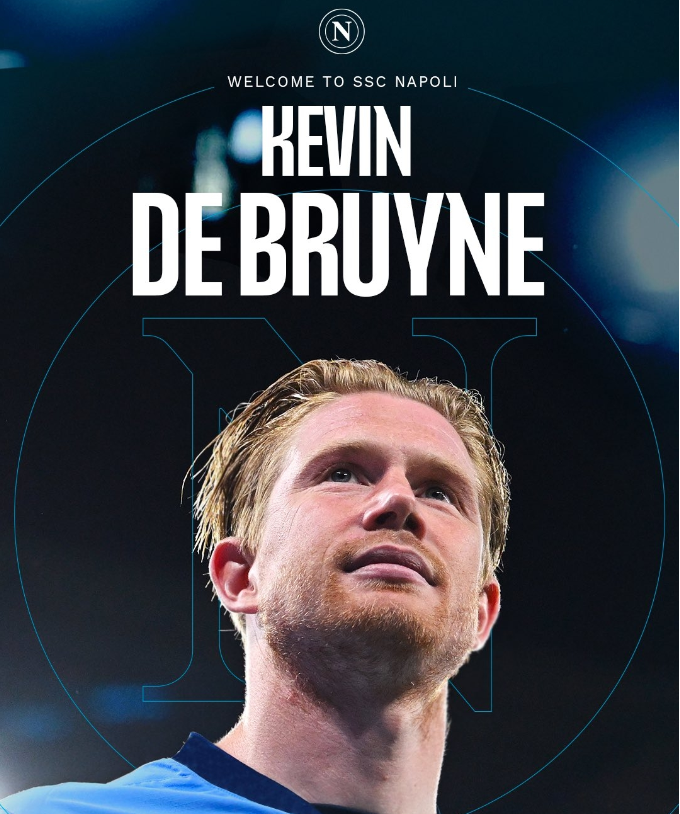 在这场世界 在这场世界