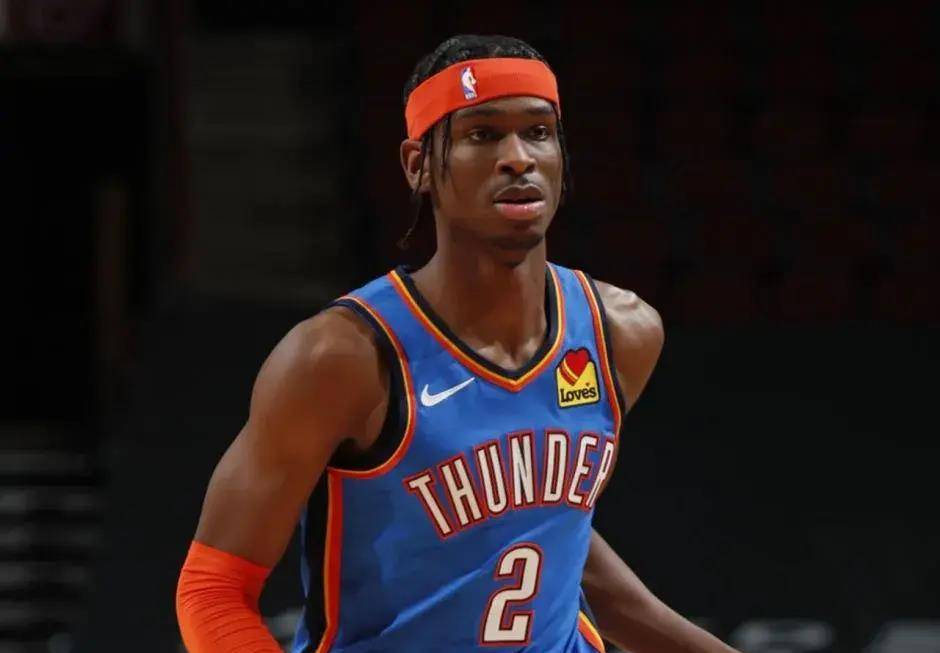 无论是内线 无论是内线