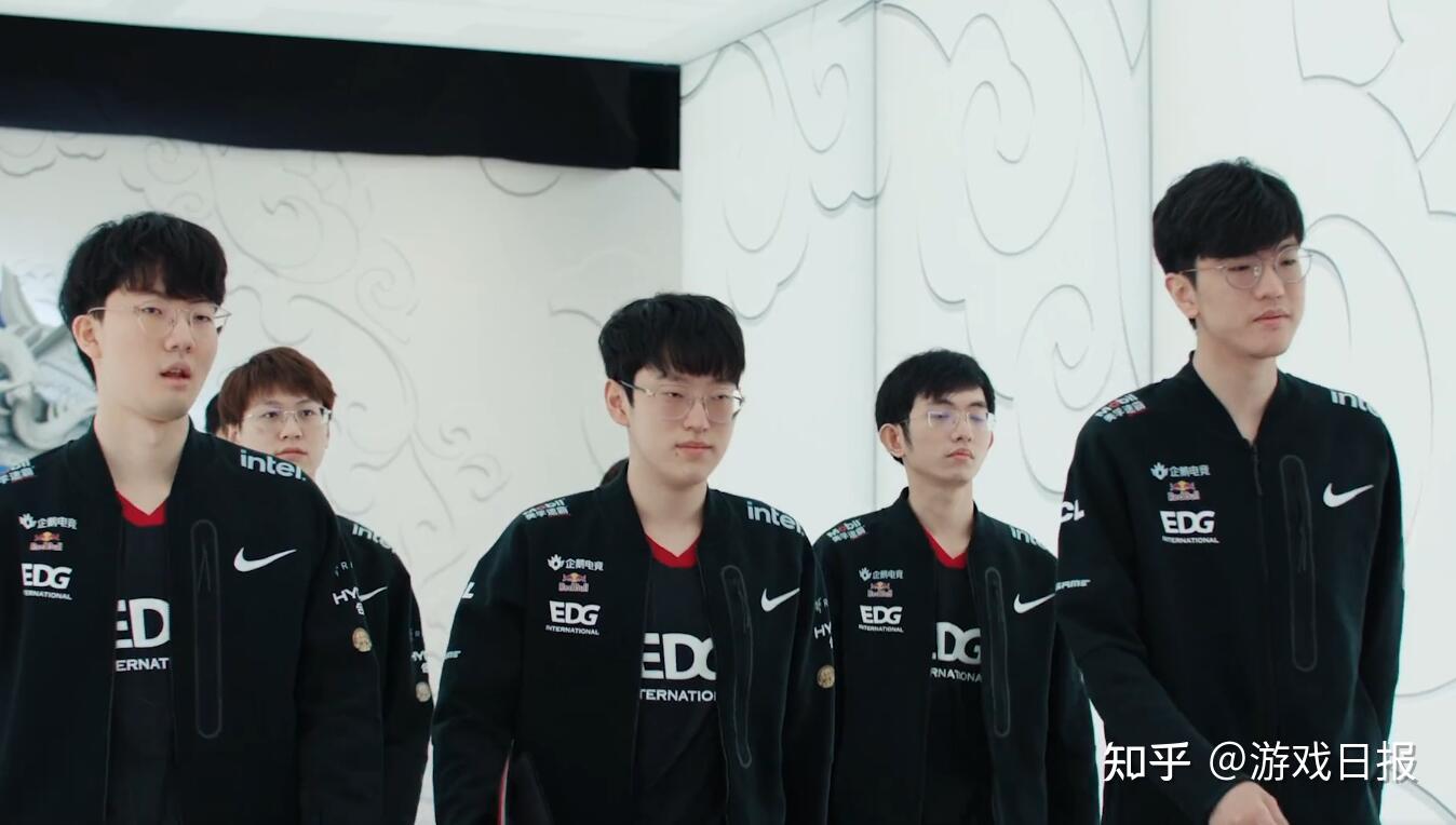 他都做到了 他都做到了