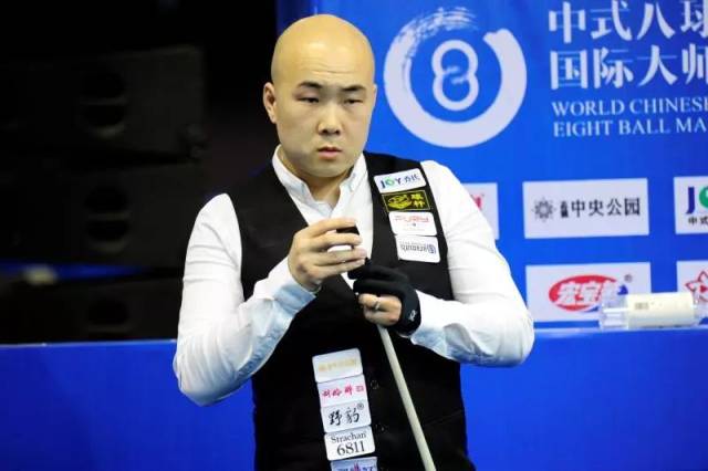 进攻效率骤 进攻效率骤