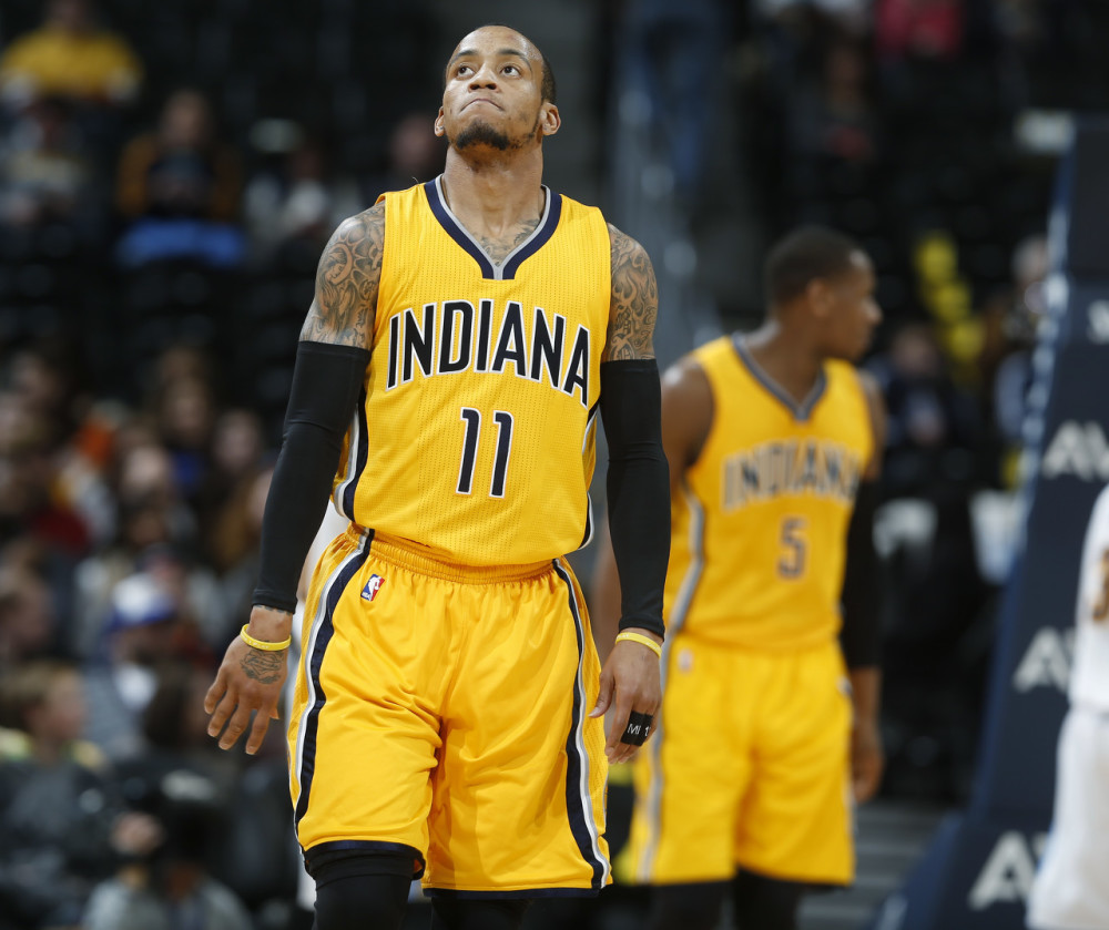 下赫赫战功 下赫赫战功