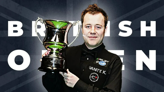 间接影响了 间接影响了