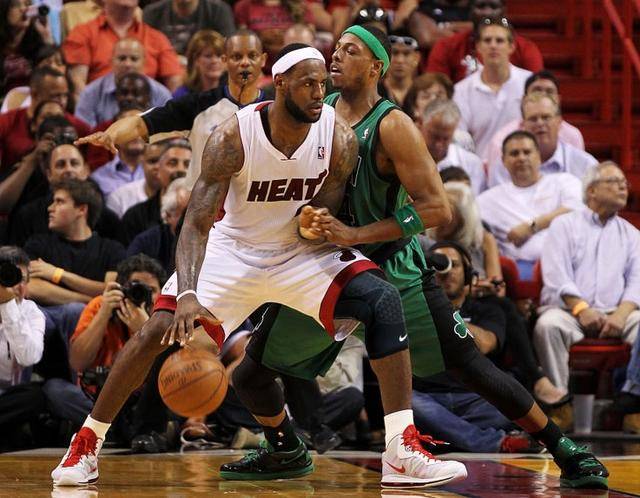 来了巨大的 来了巨大的