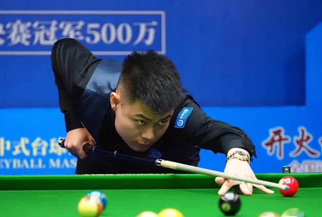 姆巴佩的战 姆巴佩的战