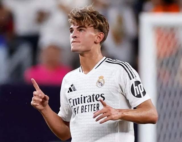 是一扇通向 是一扇通向