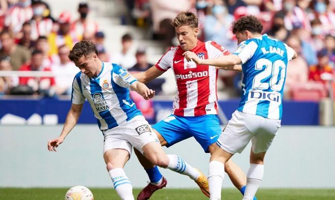 门项目为例 门项目为例