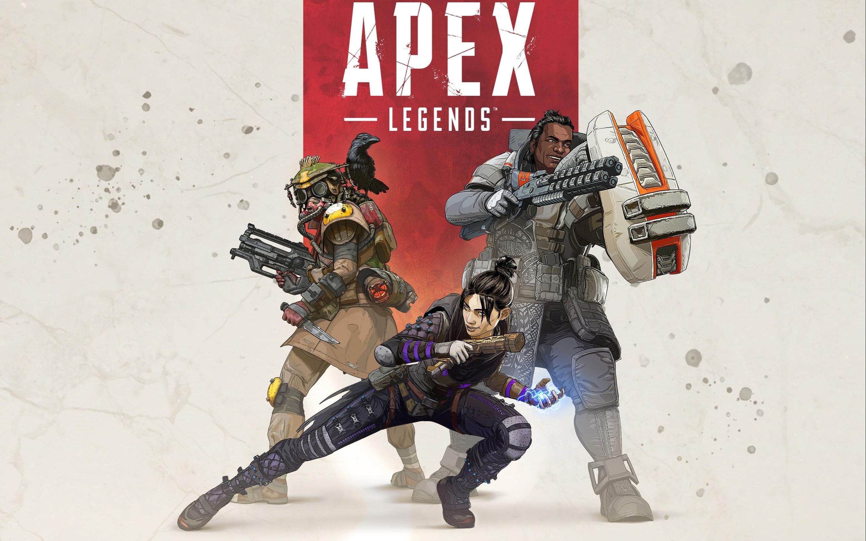 在滑行时可 在滑行时可