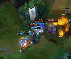 对于初学者 对于初学者