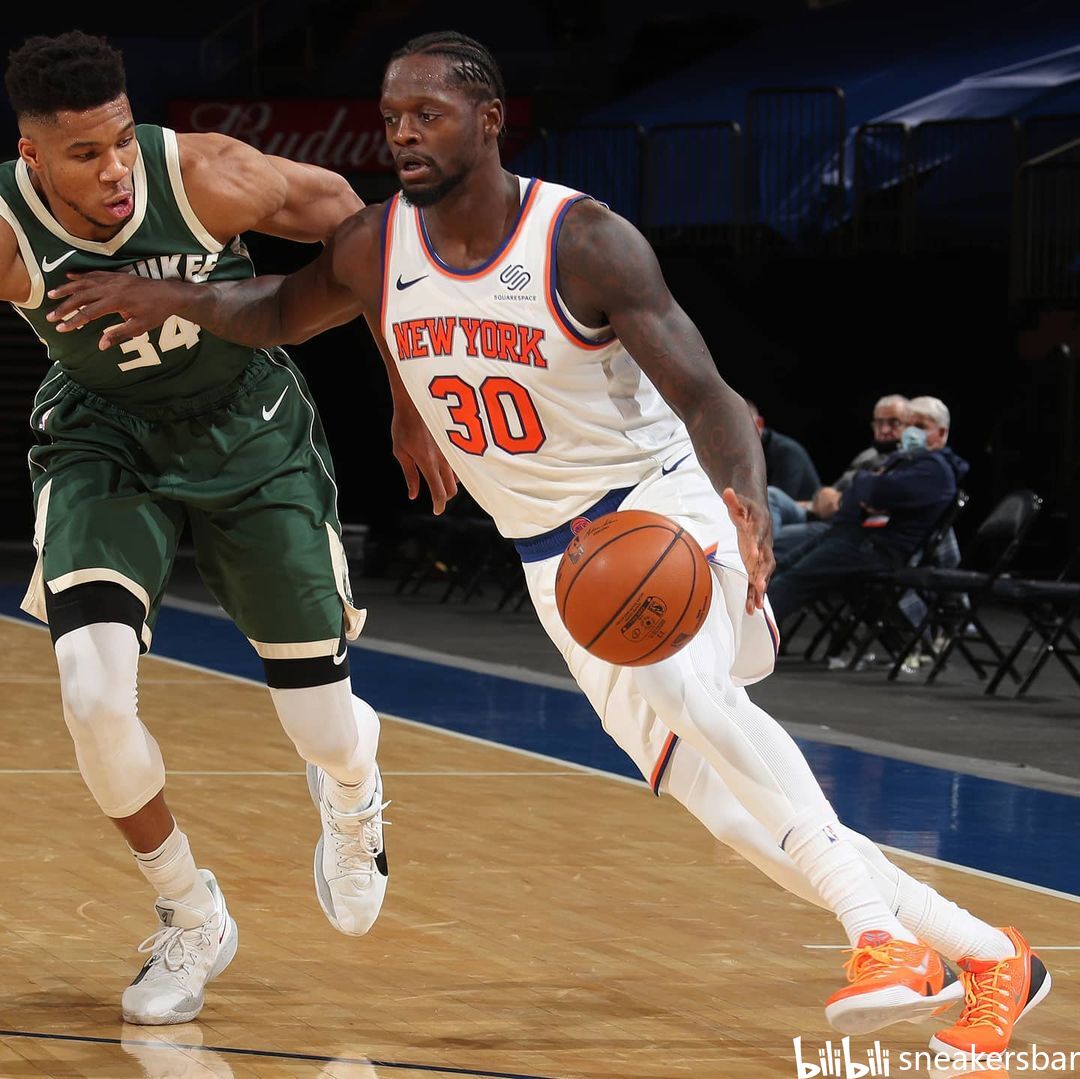 定姿势与特 定姿势与特