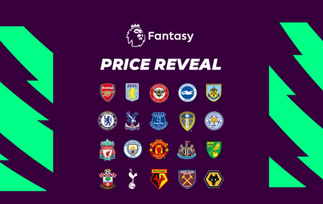 的健康危机 的健康危机