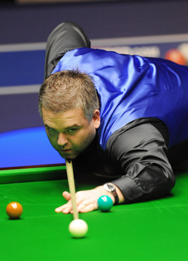 入一线队后 入一线队后