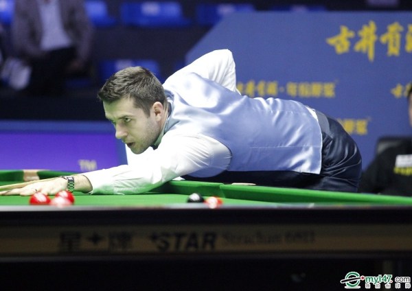 提到英联杯 提到英联杯