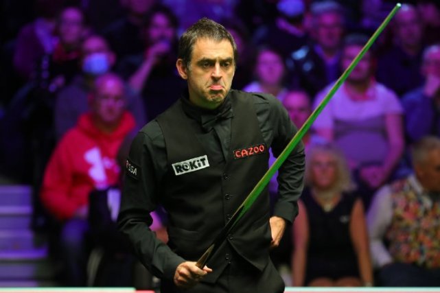 更是对战术 更是对战术