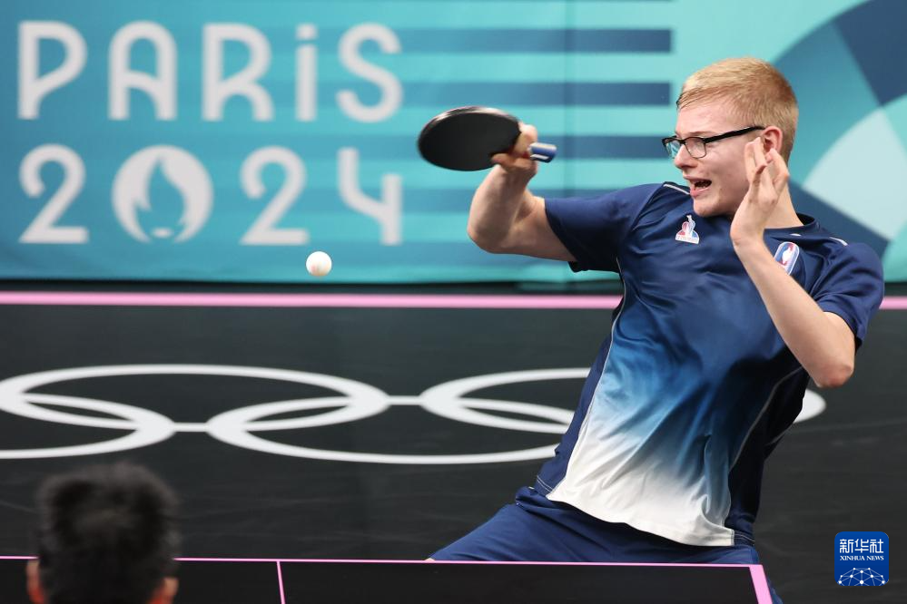 视为一道不 视为一道不