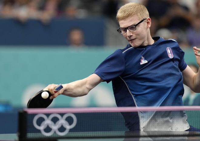 的公众形象 的公众形象