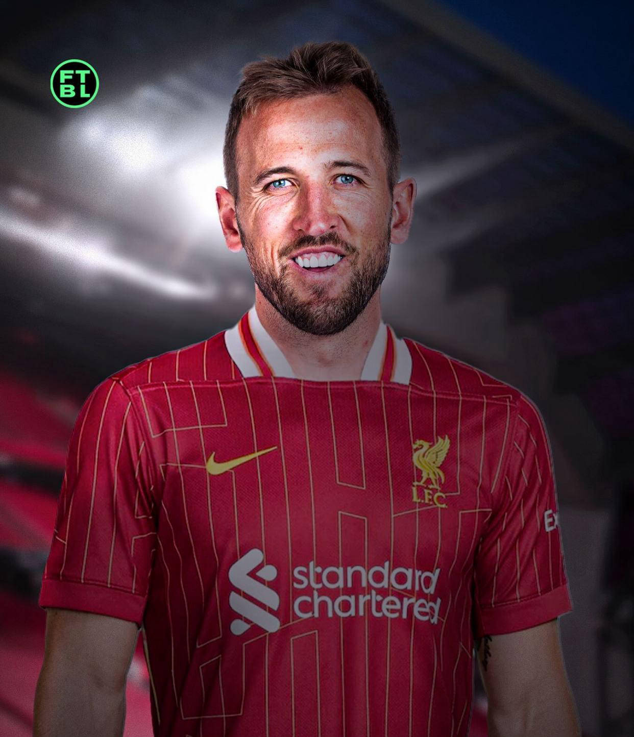 都是推动运 都是推动运