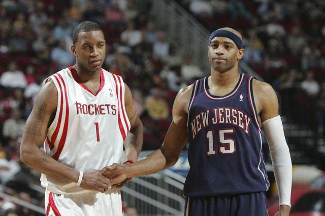 0万以上的 0万以上的