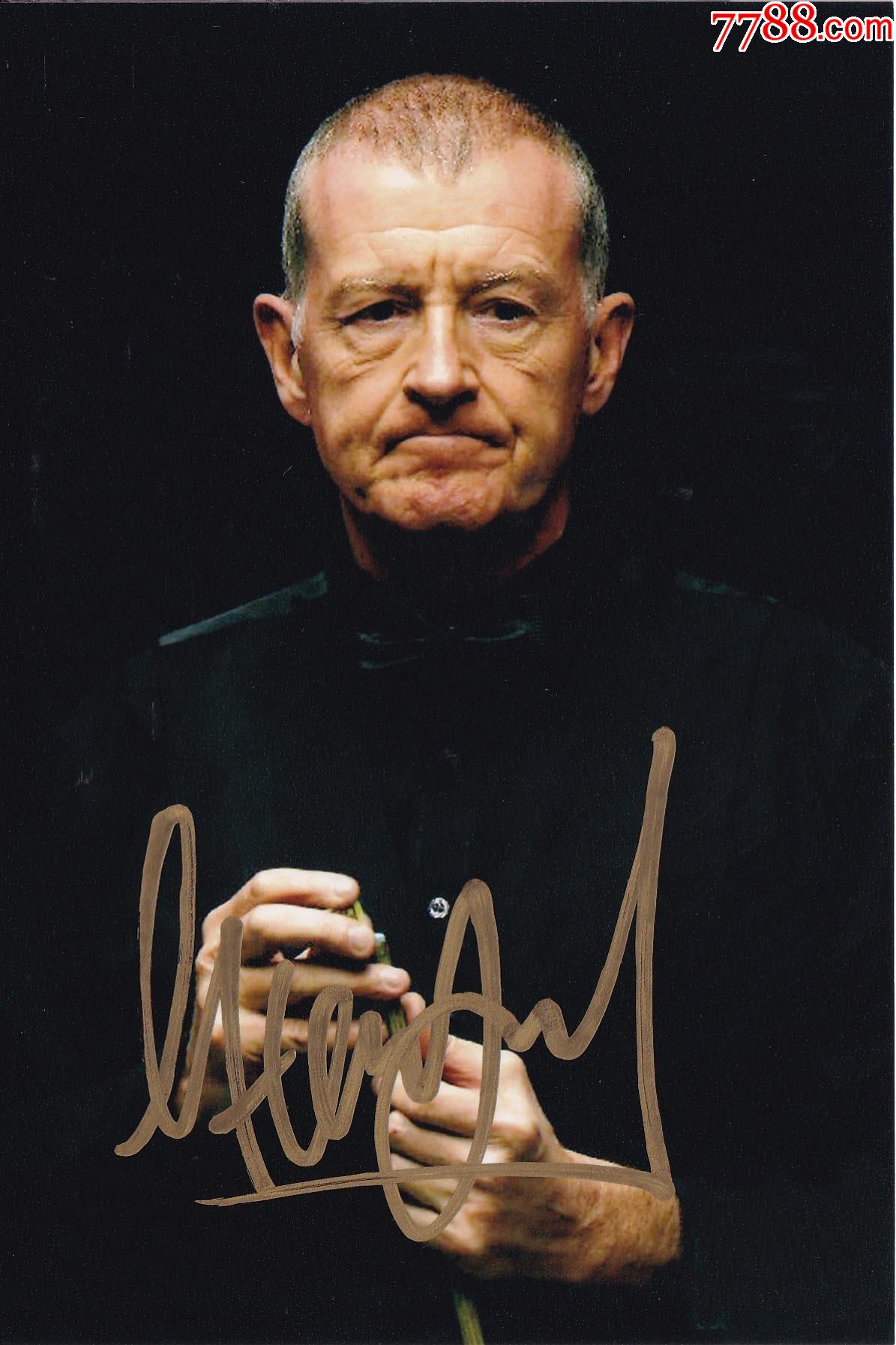 何成为撬动 何成为撬动