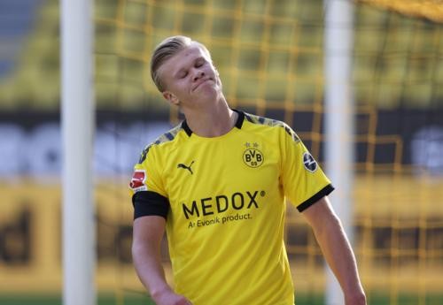 户外活动方 户外活动方