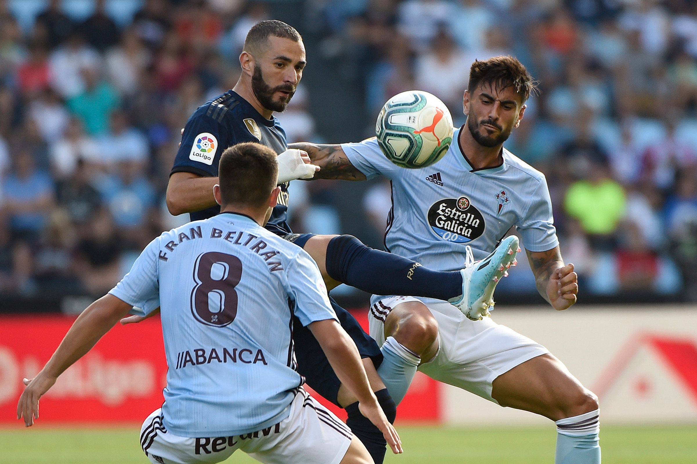 中近距离亲 中近距离亲