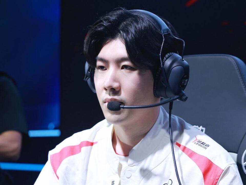 讓深圳隊在 讓深圳隊在