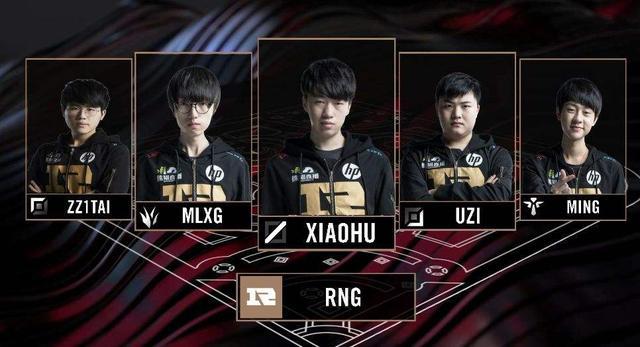 球队在郎平 球队在郎平