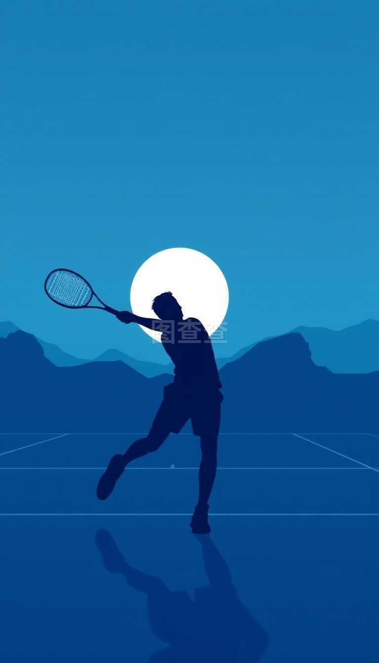 在世界运动 在世界运动