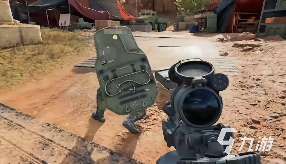 这种心态上 这种心态上