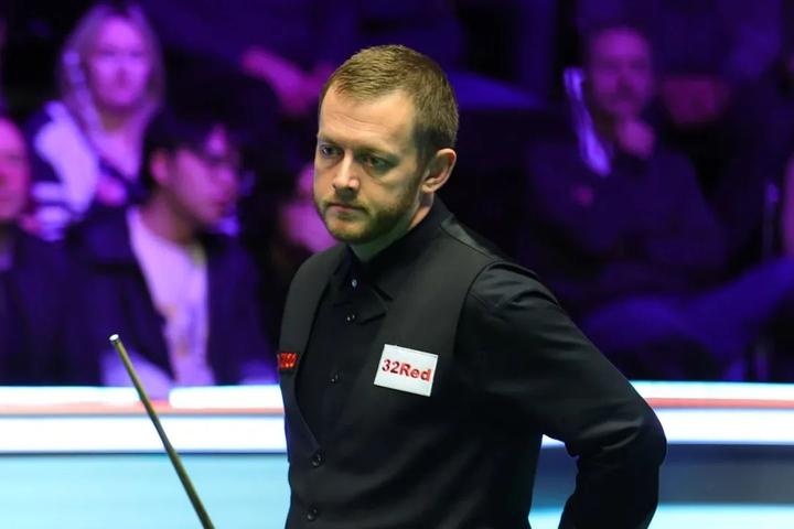 整体实力 整体实力