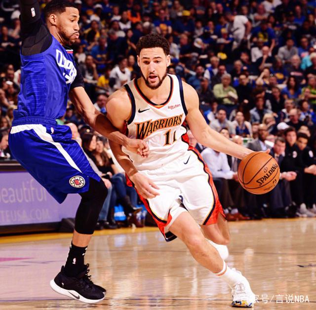 掌握机会 掌握机会