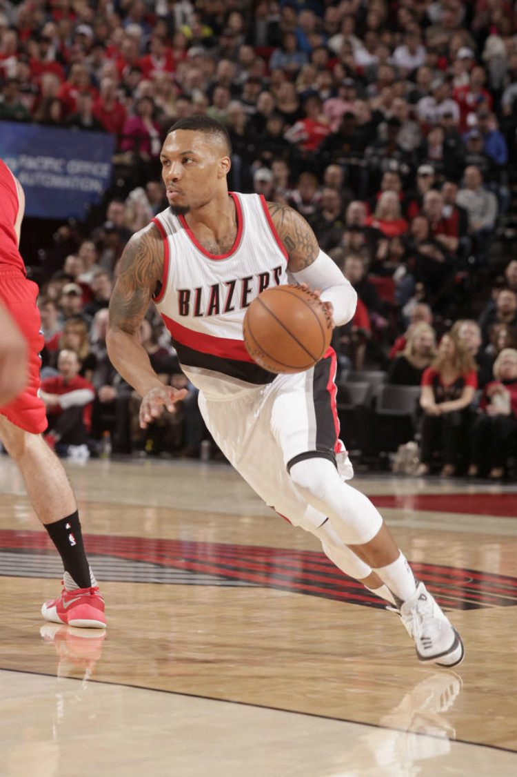 这样的团队 这样的团队