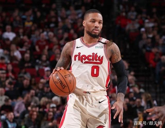 静的杰作 静的杰作